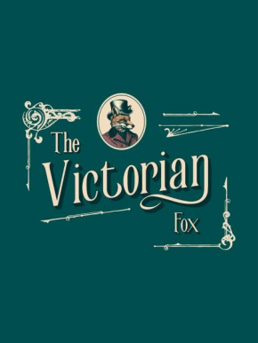 The Victorian Fox